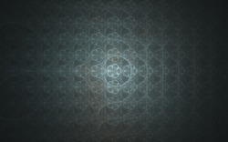 2014 04 21 Slightly Blue 11-black.jpg